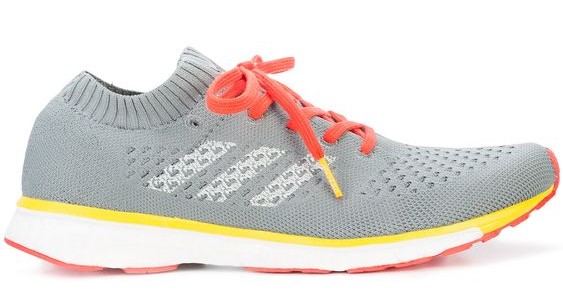 鞋子尺寸　小腳丫　小尺碼　運動鞋品牌